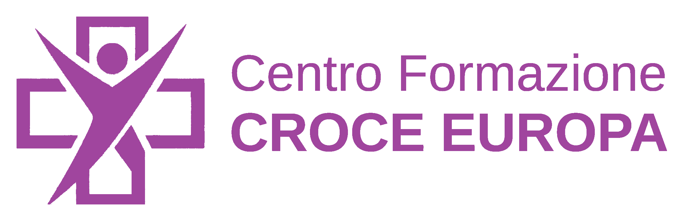 Centro Formazione Croce Europa