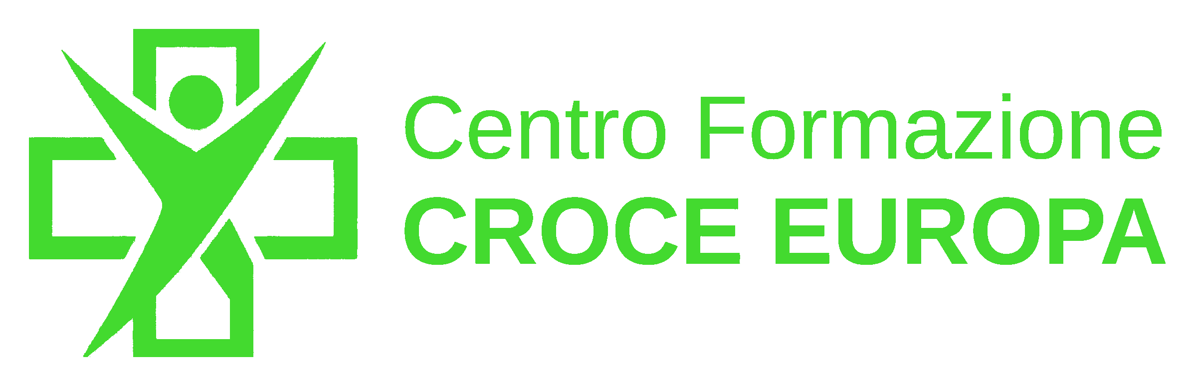 Centro Formazione Croce Europa