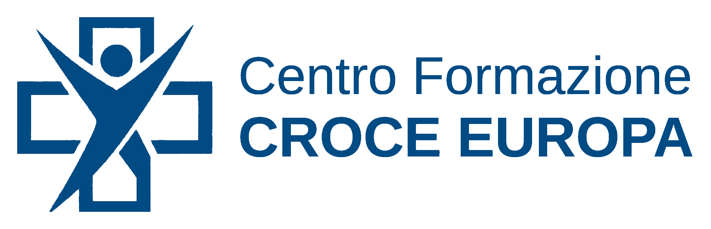 Centro Formazione Croce Europa