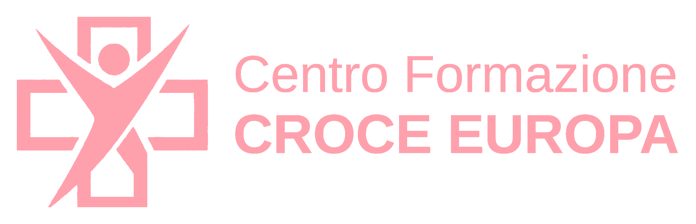 Centro Formazione Croce Europa