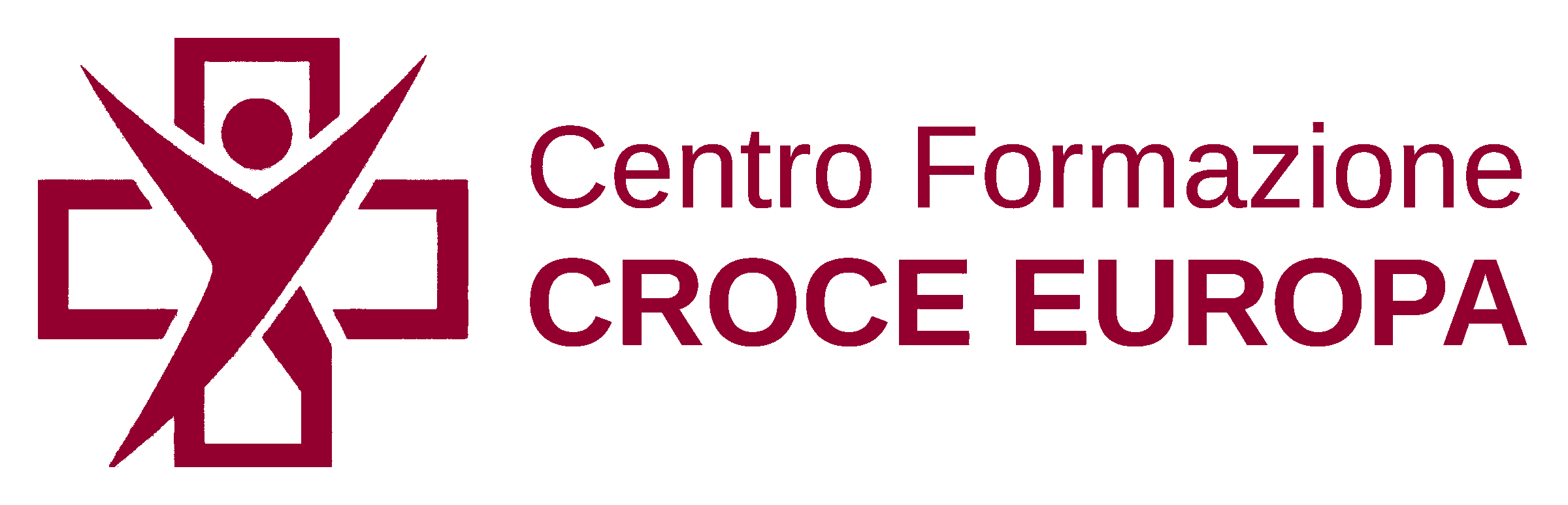 Centro Formazione Croce Europa