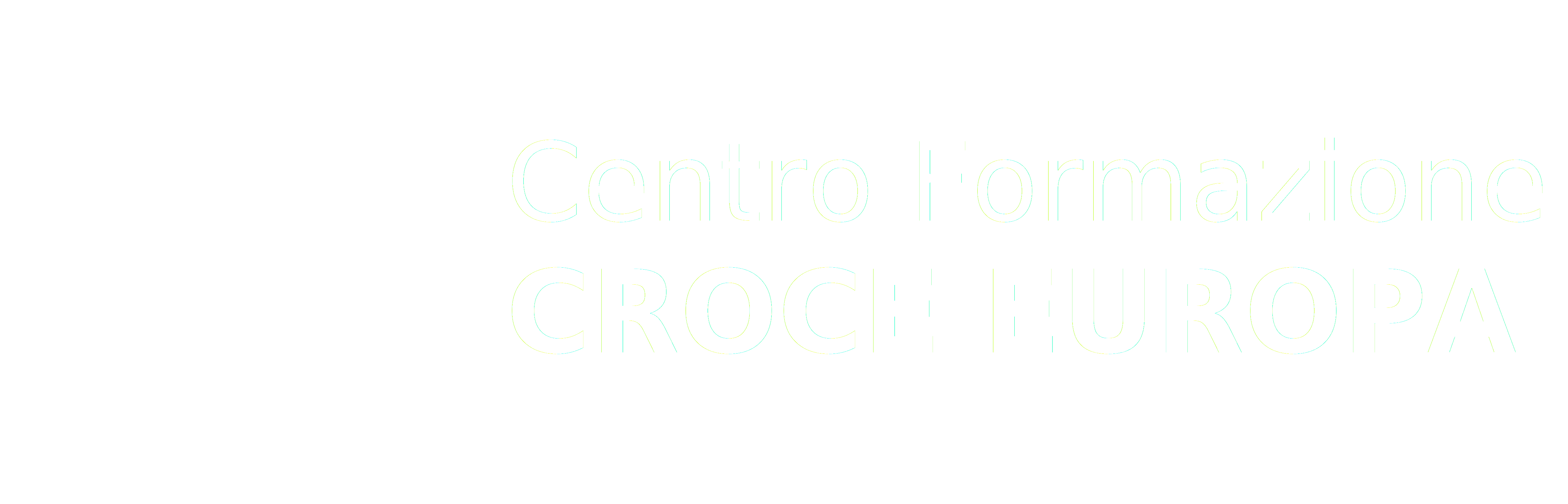 Centro Formazione Croce Europa