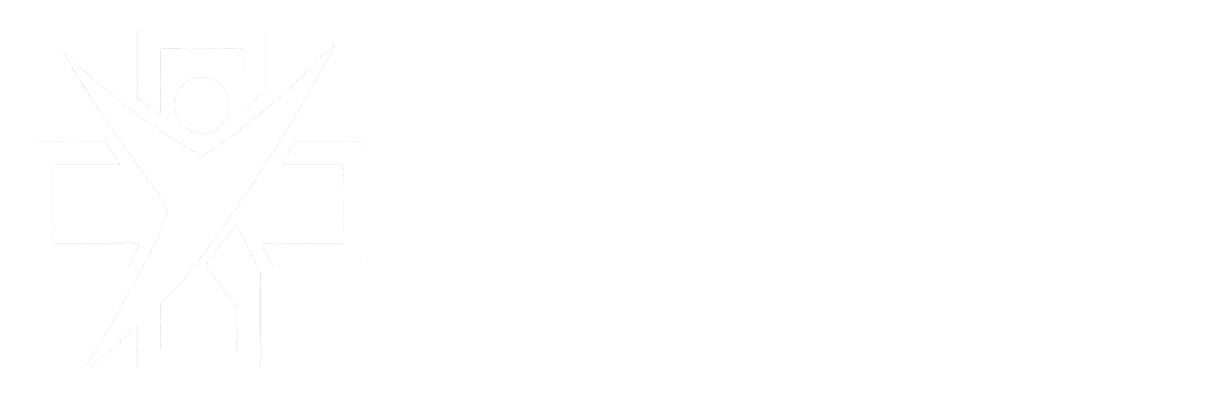 Centro Formazione Croce Europa